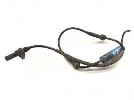 Snímač pravý predný BMW X1 (E84) 2009 - 2015