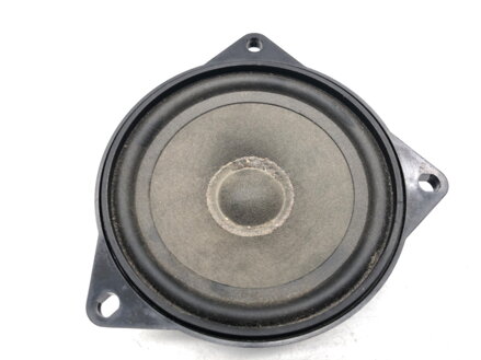 Reproduktor BMW X1 (E84) 2009 - 2015 9141494