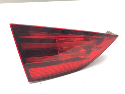 Svetlo ľavé zadné vnútorné BMW X1 (E84) 2009 - 2015 2990113