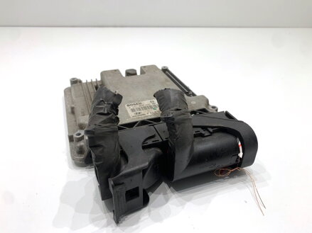 Riadiaca jednotka motora Hyundai IX35 (LM, EL, ELH) 2009 - 2022 39101-2F901