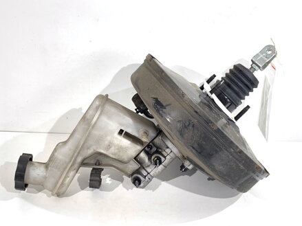 Servo brzdy Hyundai IX35 (LM, EL, ELH) 2009 - 2022 58500-2S251