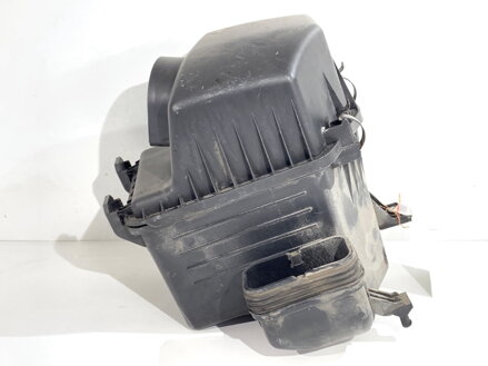 Kryt filtra vzduchu Hyundai IX35 (LM, EL, ELH) 2009 - 2022 28110-2S000