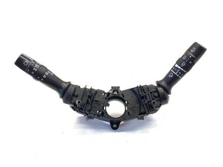 Prepínač združený Hyundai IX35 (LM, EL, ELH) 2009 - 2022 3753MA-2210