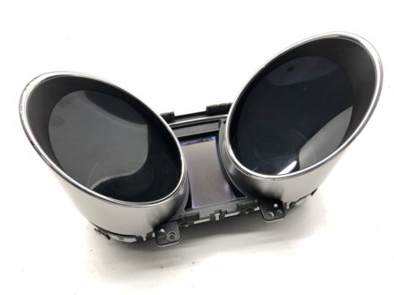 Tachometer budíky Hyundai IX35 (LM, EL, ELH) 2009 - 2022 94021-2Y040