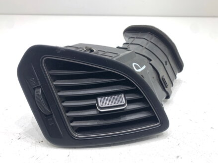 Mriežka ventilácie pravá predná Hyundai IX35 (LM, EL, ELH) 2009 - 2022 97490-2S000