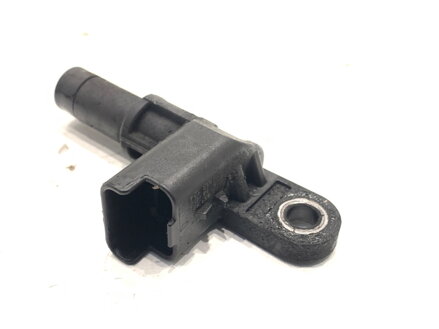 Snímač polohy hriadeľa Peugeot 308 SW II (LC_, LJ_, LR_, LX_, L4_) 2014 - 2021 9677493380