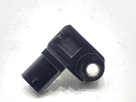 MAP senzor BMW X3 (F25) 2010 - 2017 7804742