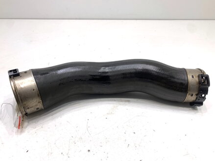 Vzduchové potrubie BMW X3 (F25) 2010 - 2017