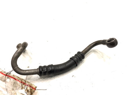 Hadica turba BMW X3 (F25) 2010 - 2017