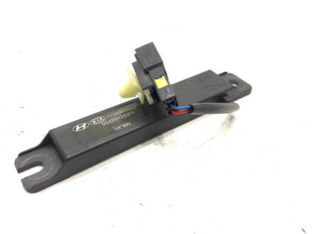 Zosilňovač anténny Hyundai IX35 (LM, EL, ELH) 2009 - 2022 95420-2S310