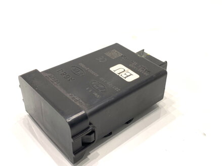Modul riadiaca jednotka Hyundai IX35 (LM, EL, ELH) 2009 - 2022 95800-2Y000