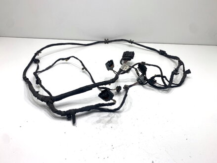 Kabeláž PDC predná VW Passat B7 (362) 2010 - 2015 3AA971095AQ