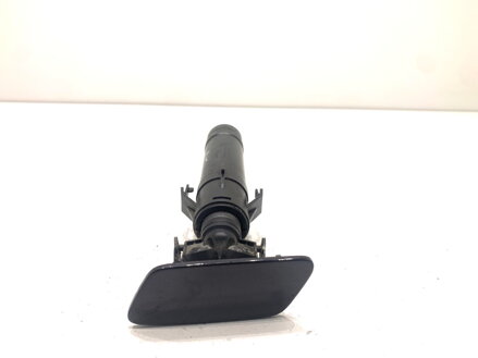 Ostrekovač svetla ľavý predný VW Passat B7 (362) 2010 - 2015 3AA955103