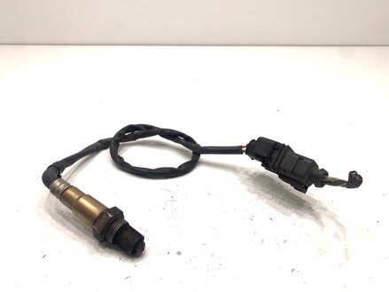 Sonda lambda predná VW Passat B7 (362) 2010 - 2015 03L906262B