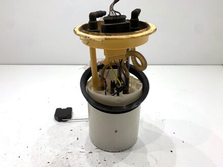 Palivové čerpadlo VW Passat B7 (362) 2010 - 2015