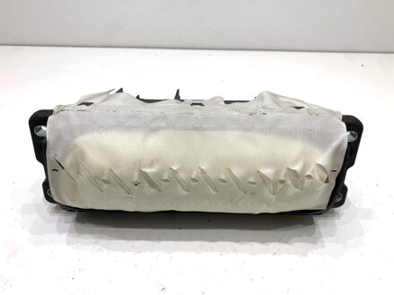 Airbag spolujazdca VW Passat B7 (362) 2010 - 2015 3AA880204B
