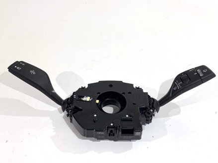 Prepínač združený BMW 5 Touring (G31) 2017 - 2022 9472543