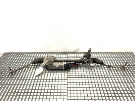 Servo riadenia prevodka riadenia BMW 5 Touring (G31) 2017 - 2022 6896854