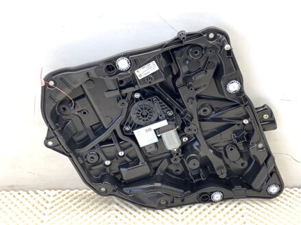 Sťahovačka okna pravá zadná BMW 5 Touring (G31) 2017 - 2022 7365168