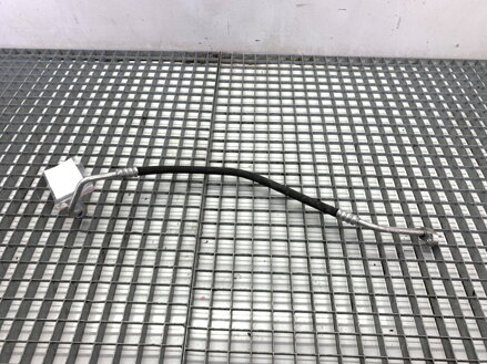 Hadica klimatizácie BMW 5 Touring (G31) 2017 - 2022 7943185