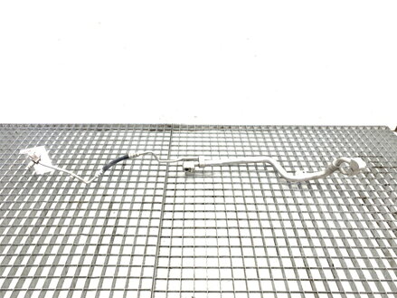 Hadica klimatizácie BMW 5 Touring (G31) 2017 - 2022