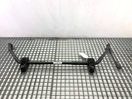 Stabilizátor predný BMW 5 Touring (G31) 2017 - 2022