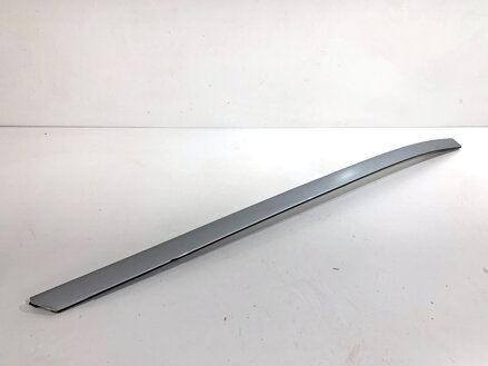 Lišta okná čelnej ľavá BMW 5 Touring (G31) 2017 - 2022