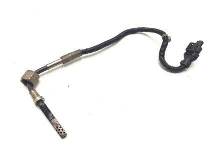 Snímač teploty spalín Mercedes-benz CLS Shooting Brake (X218) 2012 - 2017 A0009056604