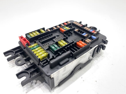 Poistková skrinka BMW 3 Touring (F31) 2012 - 2019 9337880