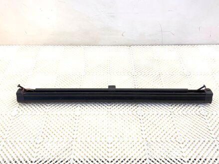 Roleta sieťka VW Golf VII Variant (BA5, BV5) 2013 - 2022 5G9861691B