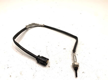 Snímač teploty spalín BMW 5 (G30, F90) 2016 - 2022 8507628