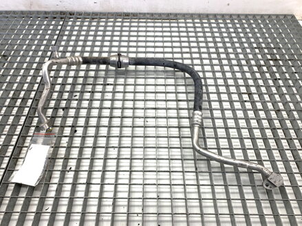 Hadica klimatizácie BMW 5 (G30, F90) 2016 - 2022 9875454