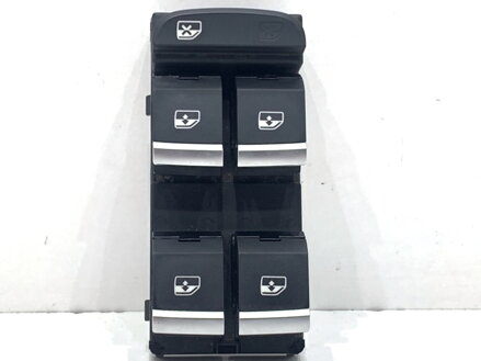 Ovládanie okien Audi A5 (F53, F5P) 2016 - 2022 8W0959851E