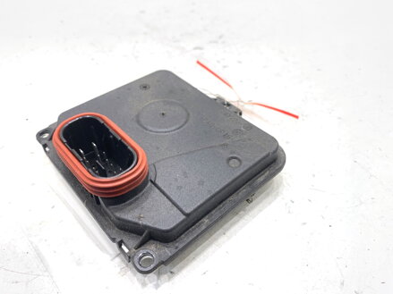 Riadiaca jednotka xenón Audi A5 (F53, F5P) 2016 - 2022 4M0907397AA