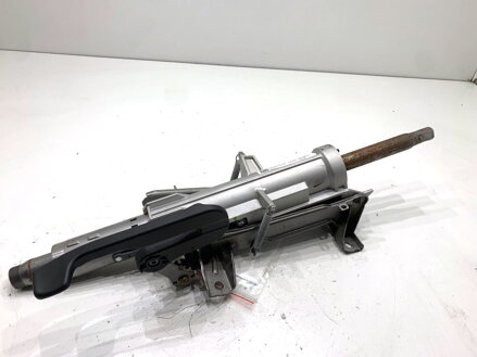 Stĺpik volantu Audi A5 (F53, F5P) 2016 - 2022 8W0419065