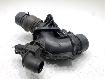 Vzduchové potrubie Audi A5 (F53, F5P) 2016 - 2022