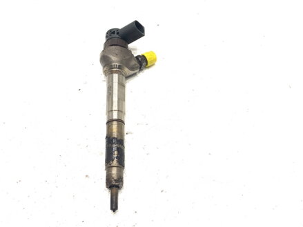 Vstrekovač Audi A5 (F53, F5P) 2016 - 2022 0445110556