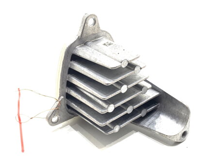 Svetlo DRL (DENNÉ SVIETENIE) pravé predné Opel Crossland X / Crossland (P17, P2QO) 2017 - 2022 90181487