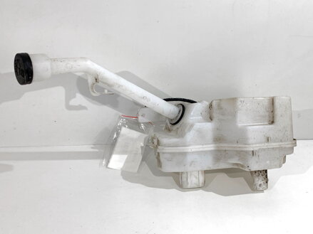 Nádržka ostrekovačov Opel Crossland X / Crossland (P17, P2QO) 2017 - 2022 39138620