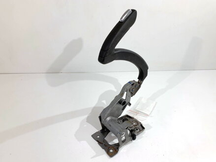 Páka ručnej brzdy Opel Crossland X / Crossland (P17, P2QO) 2017 - 2022 39222217