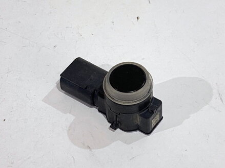 Parkovací senzor Opel Crossland X / Crossland (P17, P2QO) 2017 - 2022 9675202477XT