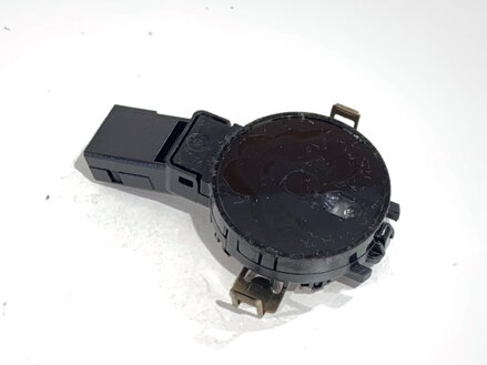 Snímač dažďa Opel Crossland X / Crossland (P17, P2QO) 2017 - 2022 9850426780