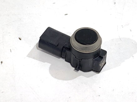 Parkovací senzor Opel Crossland X / Crossland (P17, P2QO) 2017 - 2022 9675202477XT