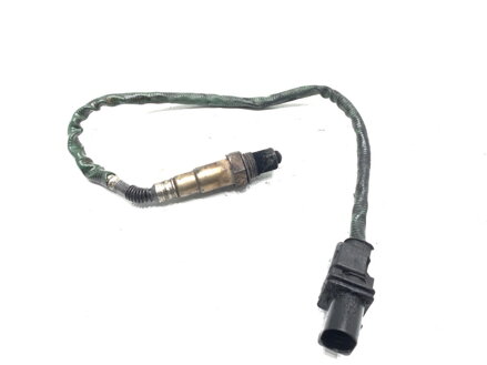 Sonda lambda Mercedes-benz Class E T-model (S212) 2009 - 2016 0035427018