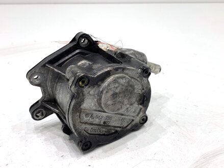 Čerpadlo podtlak Mercedes-benz Class E T-model (S212) 2009 - 2016 A6422300065