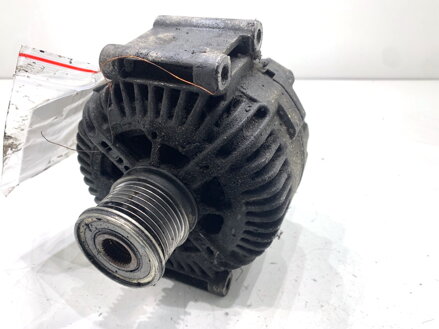 Alternátor Mercedes-benz Class E T-model (S212) 2009 - 2016 A6421540402
