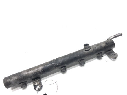 Vstrekovacia rampa Mercedes-benz Class E T-model (S212) 2009 - 2016 A6420703395