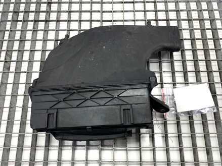 Kryt filtra vzduchu Mercedes-benz Class E T-model (S212) 2009 - 2016 A6420942304