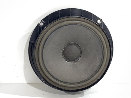 Reproduktor dvere zadné pravé VW Passat B7 Variant (365) 2010 - 2015 3C0035453