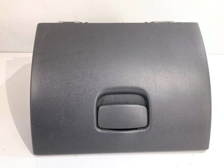 Odkladacia schránka spolujazdca Renault Master III Autobus (JV) 2011 - 2022 685001391R